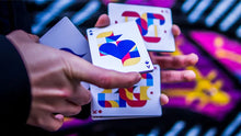 Load image into Gallery viewer, Diva V1 Playing Cards