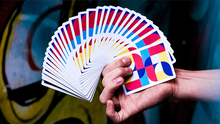 Load image into Gallery viewer, Diva V1 Playing Cards