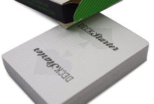 Load image into Gallery viewer, Deckstarter Playing Cards