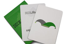 Load image into Gallery viewer, Deckstarter Playing Cards