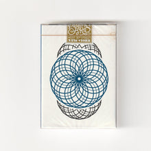 Load image into Gallery viewer, Encarded Standard Playing Cards (1st Edition)