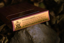 Load image into Gallery viewer, Equinox I - 2019 Standard Playing Cards (500/800)