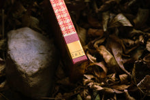 Load image into Gallery viewer, Equinox I - 2019 Standard Playing Cards (500/800)