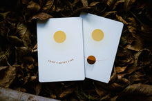 Load image into Gallery viewer, Equinox I - 2019 Standard Playing Cards (500/800)