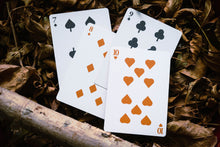Load image into Gallery viewer, Equinox I - 2019 Standard Playing Cards (500/800)