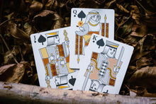Load image into Gallery viewer, Equinox I - 2019 Standard Playing Cards (500/800)