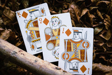 Load image into Gallery viewer, Equinox I - 2019 Standard Playing Cards (500/800)