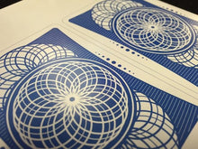 Load image into Gallery viewer, Encarded Standard Playing Cards (1st Edition)