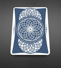 Load image into Gallery viewer, Encarded Standard Playing Cards (1st Edition)