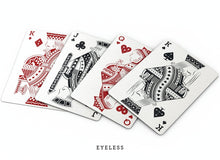 Load image into Gallery viewer, Agenda Playing Cards Set (258/1000) (Ding)