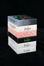 Load image into Gallery viewer, Fontaine Fever Dreams Playing Cards Set