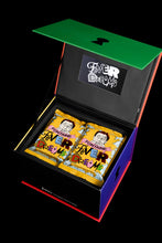 Load image into Gallery viewer, Fontaine Fever Dreams Playing Cards Set