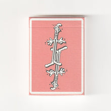 Load image into Gallery viewer, Good Co V2 Fontaine Playing Cards