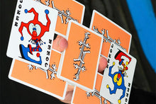 Load image into Gallery viewer, Good Co V2 Fontaine Playing Cards