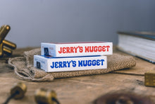 Load image into Gallery viewer, Jerry Nugget Playing Cards Set