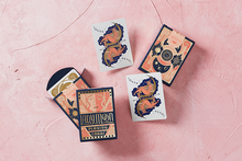 Load image into Gallery viewer, Lady Moon V1 Playing Cards