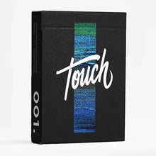 Load image into Gallery viewer, Materia Deep Sea Playing Cards