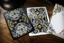 Load image into Gallery viewer, Magna Carta Collectors Box Playing Cards
