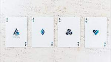 Load image into Gallery viewer, Odyssey Boreal V2 playing cards