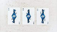 Load image into Gallery viewer, Odyssey Boreal V2 playing cards