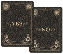 Load image into Gallery viewer, Bicycle Oracle Playing Cards Set
