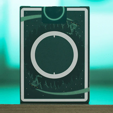 Load image into Gallery viewer, Orbit V6 Playing Cards