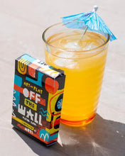 Load image into Gallery viewer, Off the Wall Playing Cards