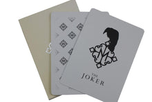 Load image into Gallery viewer, Madison Players Playing Cards (Ding)