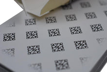 Load image into Gallery viewer, Madison Players Playing Cards (Ding)
