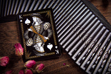 Load image into Gallery viewer, Primavera Ponderings Playing Cards (19/700)