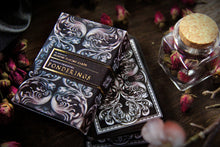 Load image into Gallery viewer, Primavera Ponderings Playing Cards (19/700)