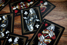 Load image into Gallery viewer, Primavera Ponderings Playing Cards (19/700)
