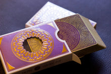 Load image into Gallery viewer, Radia Playing Cards