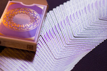 Load image into Gallery viewer, Radia Playing Cards