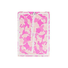 Load image into Gallery viewer, RipnDip Fontaine Playing Cards Set