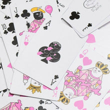 Load image into Gallery viewer, RipnDip V2 Fontaine Playing Cards (Ding)