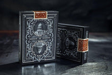 Load image into Gallery viewer, Rebels Playing Cards