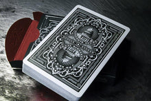 Load image into Gallery viewer, Rebels Playing Cards