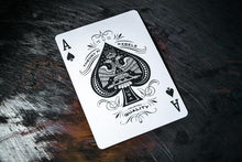Load image into Gallery viewer, Rebels Playing Cards