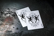 Load image into Gallery viewer, Rebels Playing Cards