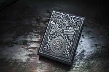 Load image into Gallery viewer, Rebels Playing Cards