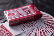 Load image into Gallery viewer, Celestial Playing Cards Set