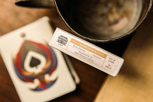 Load image into Gallery viewer, Reminisce Glided Red and Green Playing Cards Set