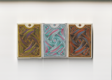 Load image into Gallery viewer, Reminisce Playing Cards Set