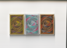 Load image into Gallery viewer, Reminisce Playing Cards Set