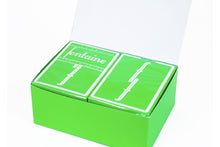 Load image into Gallery viewer, Slime Fontaine Playing Cards