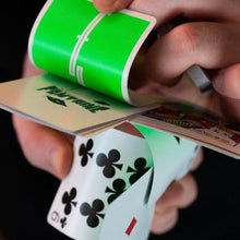 Load image into Gallery viewer, Slime Fontaine Playing Cards