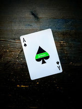 Load image into Gallery viewer, Slime Fontaine Playing Cards