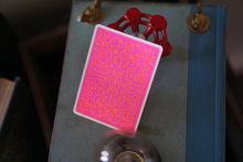 Load image into Gallery viewer, Summer MailChimp Playing Cards