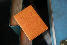 Load image into Gallery viewer, Summer MailChimp Playing Cards